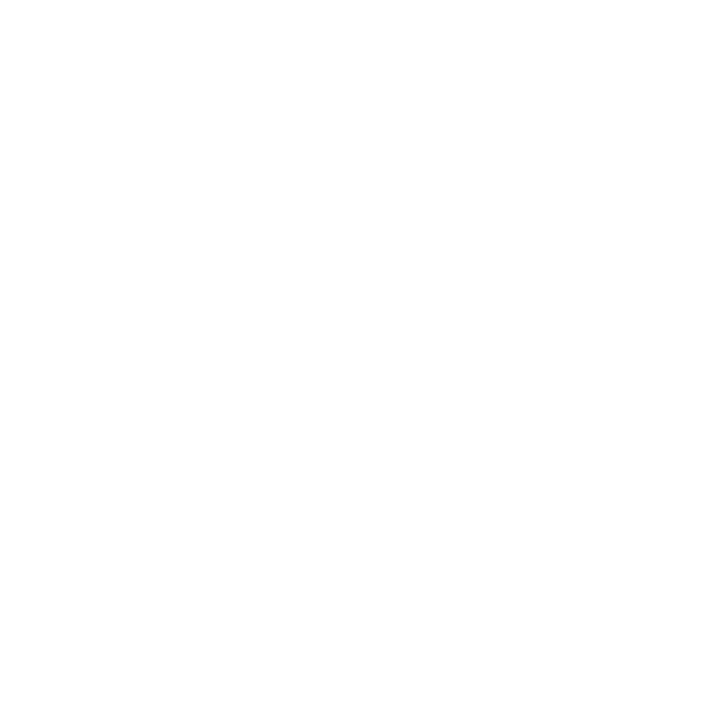 OG Landmark